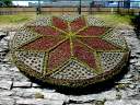 mosaic-22.JPG