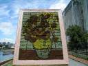 mosaic-30.JPG
