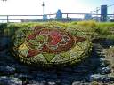 mosaic-77.JPG