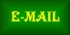 Send me an email message