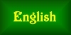 Click here for English Site