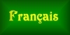 Cliquer ici pour site franais