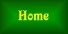 Home Page for English Site