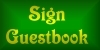 Sign Guestbook