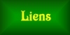 LIENS