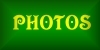 Click here to view or download images